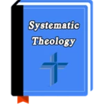 systematic biblical theology android application logo